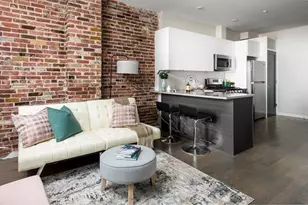 64 Frankfort St, Boston, MA 02128 - Photo 7