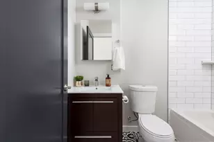 64 Frankfort St, Boston, MA 02128 - Photo 5