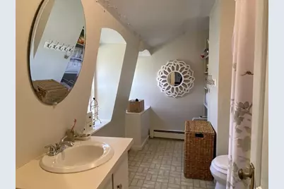 72 Church Street #B, Weston, MA 02493 - Photo 11