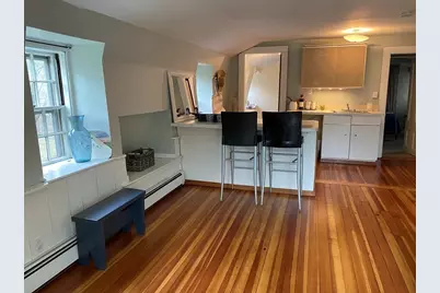 72 Church Street #B, Weston, MA 02493 - Photo 5