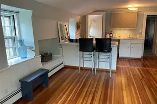 72 Church St, Weston, MA 02493 - Photo 5