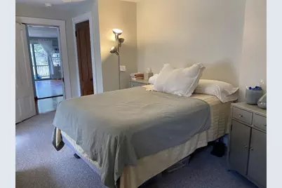 72 Church Street #B, Weston, MA 02493 - Photo 9