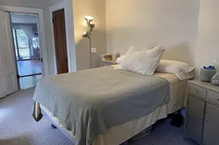 72 Church St, Weston, MA 02493 - Photo 9