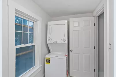 98 Seminole Ave, Waltham, MA 02451 - Photo 11