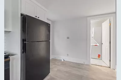 98 Seminole Ave, Waltham, MA 02451 - Photo 9