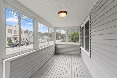 98 Seminole Ave, Waltham, MA 02451 - Photo 17