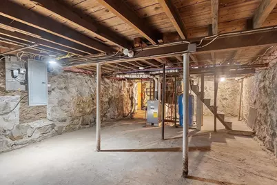 98 Seminole Ave, Waltham, MA 02451 - Photo 33