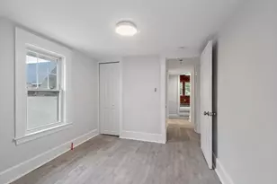 98 Seminole Ave, Waltham, MA 02451 - Photo 31