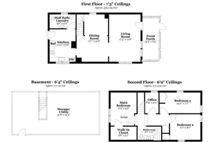 98 Seminole Ave, Waltham, MA 02451 - Photo 37