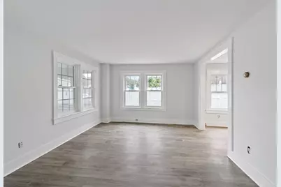 98 Seminole Ave, Waltham, MA 02451 - Photo 15