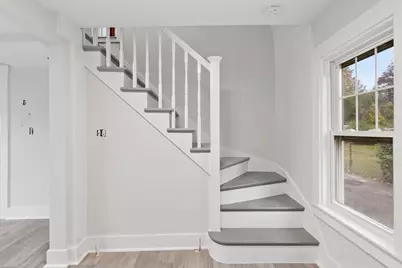 98 Seminole Ave, Waltham, MA 02451 - Photo 21