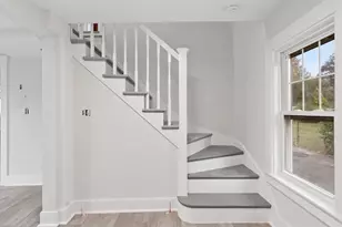 98 Seminole Ave, Waltham, MA 02451 - Photo 21