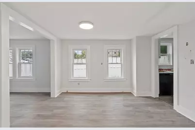98 Seminole Ave, Waltham, MA 02451 - Photo 13
