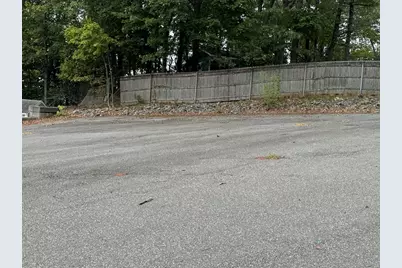 411 Washington St, Attleboro, MA 02703 - Photo 3