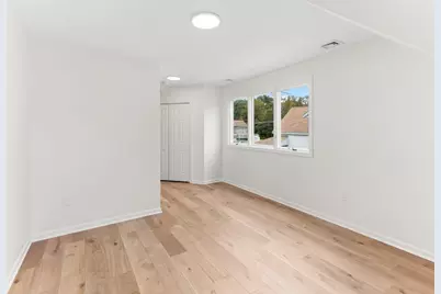 280 Washington St, Easton, MA 02356 - Photo 21