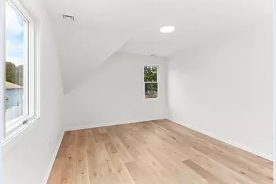 280 Washington St, Easton, MA 02356 - Photo 19