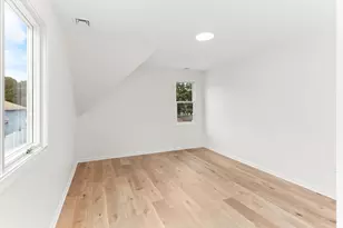 280 Washington St, Easton, MA 02356 - Photo 19