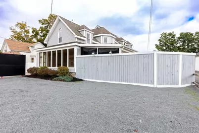 280 Washington St, Easton, MA 02356 - Photo 3