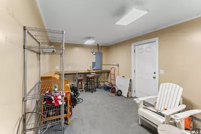 280 Washington St, Easton, MA 02356 - Photo 33