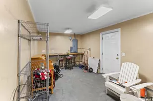 280 Washington St, Easton, MA 02356 - Photo 33