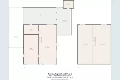 280 Washington St, Easton, MA 02356 - Photo 39