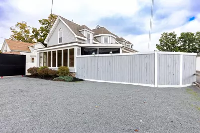 280 Washington St, Easton, MA 02356 - Photo 3
