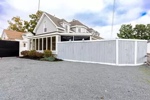 280 Washington St, Easton, MA 02356 - Photo 3