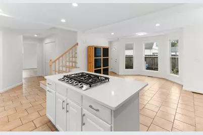 280 Washington St, Easton, MA 02356 - Photo 7