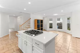 280 Washington St, Easton, MA 02356 - Photo 7