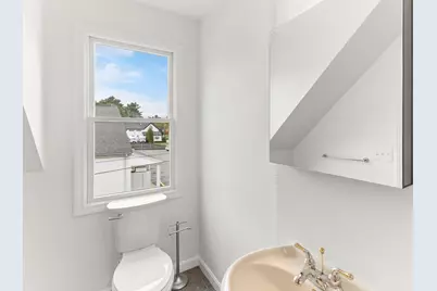 280 Washington St, Easton, MA 02356 - Photo 23