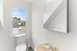 280 Washington St, Easton, MA 02356 - Photo 23