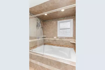 280 Washington St, Easton, MA 02356 - Photo 13