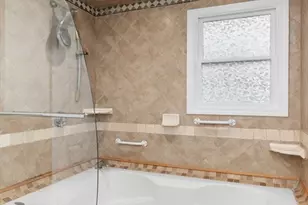 280 Washington St, Easton, MA 02356 - Photo 13