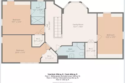 280 Washington St, Easton, MA 02356 - Photo 35