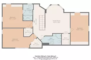 280 Washington St, Easton, MA 02356 - Photo 35