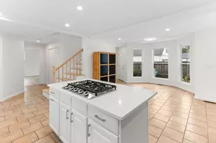 280 Washington St, Easton, MA 02356 - Photo 7