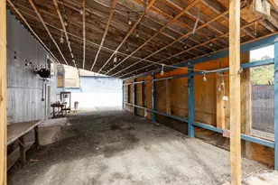 280 Washington St, Easton, MA 02356 - Photo 31