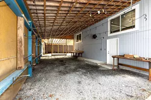 280 Washington St, Easton, MA 02356 - Photo 29