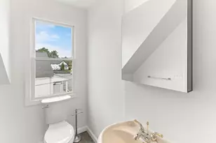 280 Washington St, Easton, MA 02356 - Photo 23