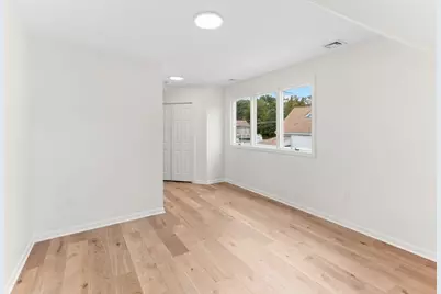 280 Washington St, Easton, MA 02356 - Photo 21