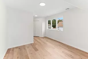 280 Washington St, Easton, MA 02356 - Photo 21