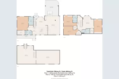 280 Washington St, Easton, MA 02356 - Photo 37