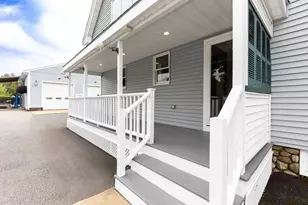 280 Washington St, Easton, MA 02356 - Photo 5