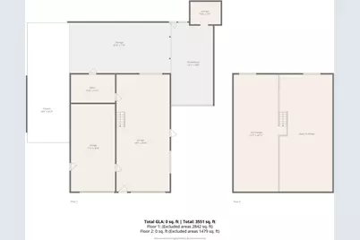 280 Washington St, Easton, MA 02356 - Photo 39