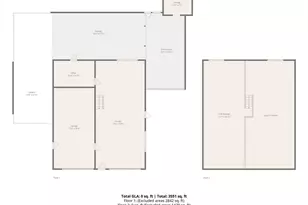 280 Washington St, Easton, MA 02356 - Photo 39