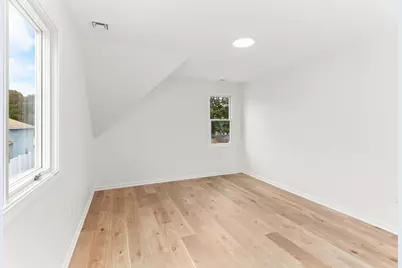 280 Washington St, Easton, MA 02356 - Photo 19