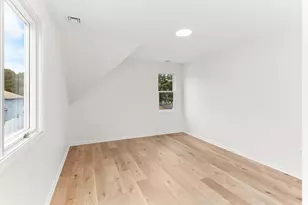 280 Washington St, Easton, MA 02356 - Photo 19