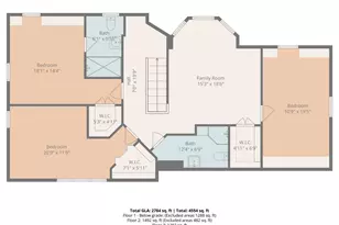 280 Washington St, Easton, MA 02356 - Photo 35