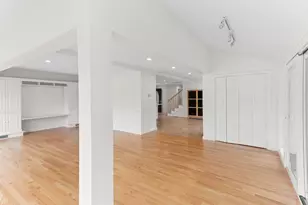 280 Washington St, Easton, MA 02356 - Photo 9