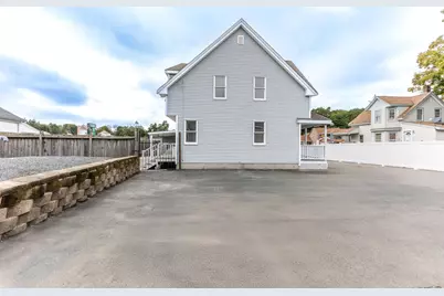 280 Washington St, Easton, MA 02356 - Photo 25